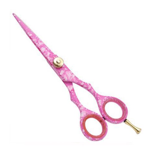 Professional Hair Cutting Scissor,